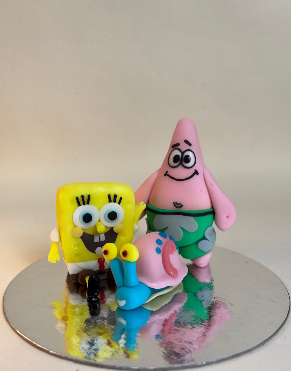 bobSponja