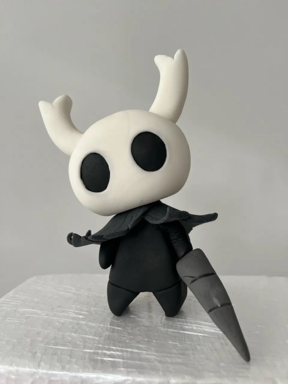 Mesa dulce infantil para eventos en Getafe